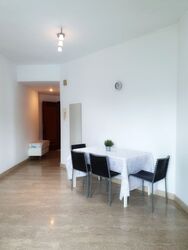 Sunshine Plaza (D7), Apartment #414020001